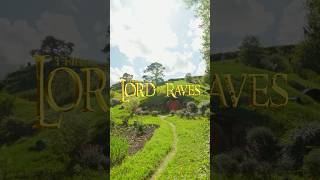 LORD OF THE RAVES dnb lordoftheraves drumandbass tour [upl. by Pero]