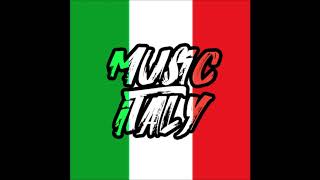 The best italian songs [upl. by Hetti373]