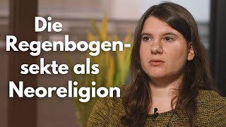 Biologin über Geschlecht das Selbstbestimmungsgesetz und die TransLobby  MarieLuise Vollbrecht [upl. by Rettuc914]