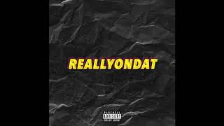 4rif  Reallyondat prod tamir͓̽ [upl. by Anirdnajela283]