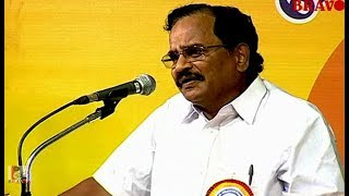 Kathaiyalla Varalaru  தமிழருவி மணியனின் கதை  Tamilaruvi Manian  Tamil News [upl. by Akcir525]