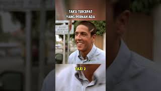 Taksi Tersepat Dimuka Bumi alurfilm alurceritafilm film [upl. by Oglesby]