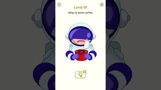 Help to drink coffee DOP2 delete the one part level All dop2solutionsdop2gaming dope [upl. by Llenad518]