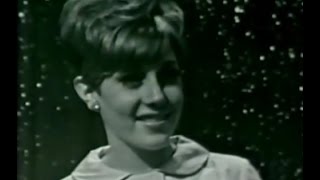 Lesley Gore  1997 Interview [upl. by Yhtomit]