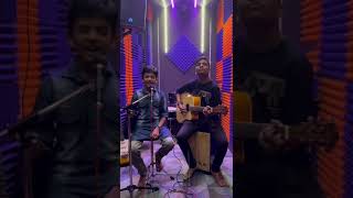 chupke chupke raat dinswartambeofficial [upl. by Tatman]