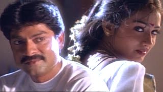 Pucha Puvvula Full Video Song  Manoharam Movie  Jagapati Babu Laya [upl. by Tamis914]