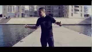 Racho  quotLe sablierquot Clip Officiel [upl. by Lenette]