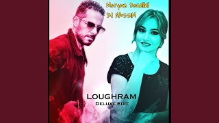 Loughram Deluxe Edit [upl. by Swope821]