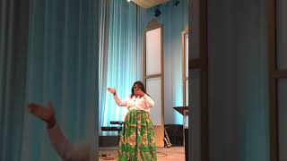 Concealed Identity Pastor Cora Jakes Coleman [upl. by Manson]