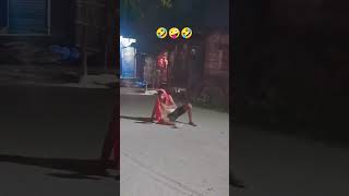 Sarabi 🤪🤣🤪 music song bollywood hindisong bhojpuri [upl. by Ram]