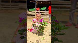 छोरि nepalisong music song nepali [upl. by Etteluap239]