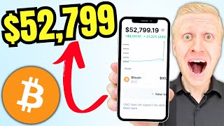 COINMARKETCAP TUTORIAL 2024 How to Withdraw Money to Bank Account [upl. by Aremus]