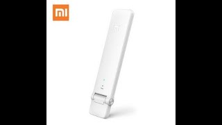 Xiaomi WIFI Repetidor não conecta no aplicativo Resolva agora xiaomi xiaomimijia mihome [upl. by Race]