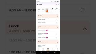 Swiggy Cycle Delivery Boy Salary New Update My Shift [upl. by Adnuhsor996]