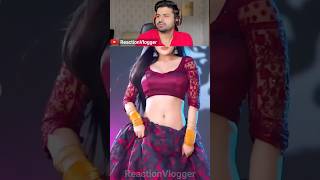 Namak Ishq ka shorts [upl. by Artied211]