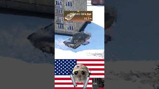 M1A1 ClickBait🇺🇲👹 [upl. by Gwendolen]