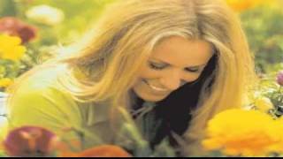 Strawberry Wine by Deana Carter lyrical video [upl. by Feld689]