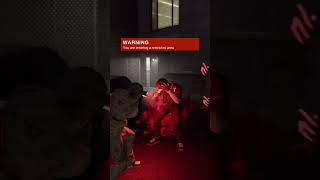 Watch dogs 2 Shuffler outfit animated takedown [upl. by Akinert203]