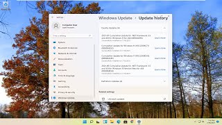 How to Fix Error Code 0xC004F074 Windows 10 Pro Activation Error [upl. by Ylekalb478]