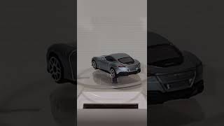 Diecast express unboxing Burrago Ferrari Roma unboxing and review [upl. by Wolsky]