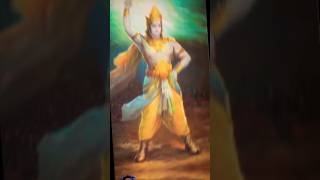 mahabharat episode 1 Full HD [upl. by Seravat]