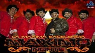 Maximo Norte Mix  2014 DJ Fuego [upl. by Dlanod]