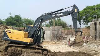 excavator jcb 3cx  jcb3dx mechine jcb3dx youtube excavator [upl. by Neibaf214]