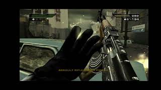 Black PS2 para Android gameplay link download [upl. by Adialeda]