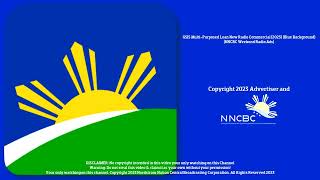 GSIS Multi Purpose Loan Flex New Radio Commercial 2023 NNCBC Weekend Radio Ads [upl. by Colvin]