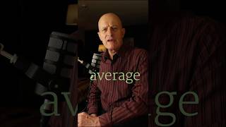 The pronunciation of ‘average’ in British English🇬🇧 britishenglish britishaccent englishteacher [upl. by Sy]