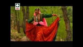 Bijuma Saukyaani Full Song Chhakna Baand [upl. by Farleigh252]