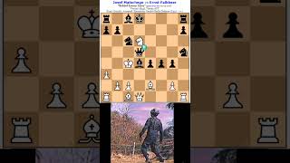 chess chessman chessmastermind viral [upl. by Eirelam]