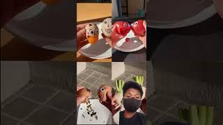 New funny Best video 😂😂😂mochi [upl. by Mandel742]