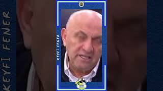 Sinan EnginquotTFFNİN AMACI FENERBAHÇEYİ YOK ETMEKquot fenerbahçefutbol alikoç tff [upl. by Eelannej570]