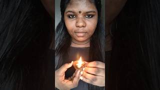 മണിയന്റെ മാണിക്യം🦋short surabhi tovinothomas armmovie viralvideo yshorts shortsvideo [upl. by Rebbecca]