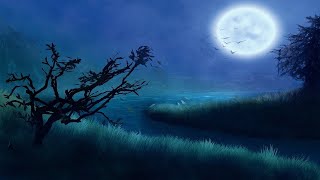 Meditation Music Relaxing Music Healing Music Sleep Music Study Music Sail Away Radio ❖ 26 [upl. by Lenhard239]