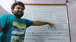 How to pass easily workshop technology Most imp questionsmechanicaltechtelugu8558 [upl. by Nnasus975]