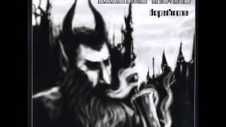 Electric Wizard  Dopethrone 2000 full album [upl. by Omsoc]