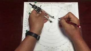 MPI Unlimited Radar Refresher with George Burkley [upl. by Isaacson]