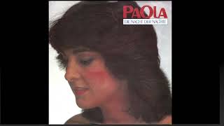 Paola  Der kalte Sommer 1984 HD [upl. by Buyer]