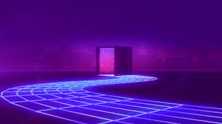 ｅｎｔｅｒｉｎｇ ｔｈｅ ｐｌａｚａ．．． Assorted Vaporwave MixCompilation 2  2 Hours [upl. by Harland]