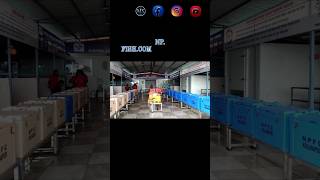 NP FISH COMPANY MUMBAI KOLAPUR VIRAL SHORT FISHVIDEO YOUTUBSHORT VIRAL [upl. by Baum]