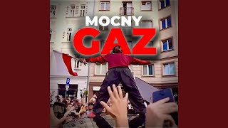 MOCNY GAZ I SHOW SPEED [upl. by Arundell]