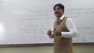 11th Class  Economics Lecture 1 [upl. by Zetra]