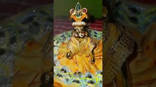 লাল নিলে হইলো রঙিন বন্দাবনের মাটি harekrishna​ khirodkirtan​ mahakal​ gitanamkirtan​ yt​ [upl. by Inglebert]