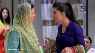 Humsafars  हमसफर्स  Episode 28  6th November 2014 [upl. by Deibel842]