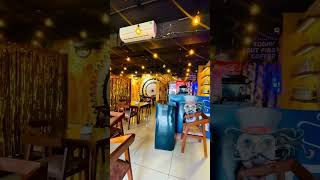 Restaurant business for sale in kapurthala [upl. by Nessej533]