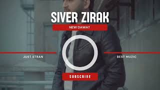 siver zirek new dawat 2022 kuchari [upl. by Weksler]