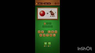 2 Pics 1 Word Level 191  200 Walkthrough [upl. by Ycrep]