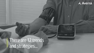 Navigating the Future of Medical Device Manufacturing 12 Trends and Strategies [upl. by Dimitri806]